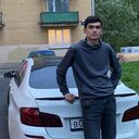 ���������� �����-���������, ���� ����� ������, 24 ����, ������������ ��� ������, ����� � ���������