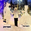 ���������� �������, ���� ������� �������, 55 ���, ������������ ��� ������, ����� � ���������