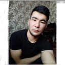  ,   , 32 ,   ,   , c , 