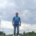 ���������� ��������, ���� ������� Marat, 41 ���, ������������ ��� ������, ����� � ���������, c�������� ���������