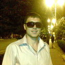 ���������� ���������, ���� ������� Nikita2589, 36 ���, ������������ ��� ������, ����� � ���������, c�������� ���������