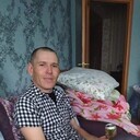 ���������� �����������, ���� ������� ����, 40 ���, ������������ ��� c�������� ���������