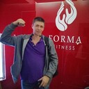 ���������� ���������, ���� ������� �������, 50 ���, ������������ ��� ������, ����� � ���������