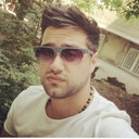 ���������� ��������, ���� ������� �����, 29 ���, ������������ ��� ������, ����� � ���������