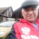  ,   , 59 ,   ,   