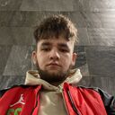 ���������� �����������, ���� ����� ����, 24 ����, ������������ ��� ������, ����� � ���������