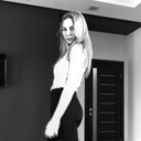  ,   Elana, 26 ,   ,   , c 