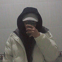  Totana,   Ameen Ell, 19 ,   ,   , c , 