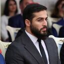 ���������� ������, ���� ������� Turkish, 31 ���, ������������ ��� ������, ����� � ���������