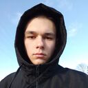 ���������� ��������, ���� ����� ����, 25 ���, ������������ ��� ������, ����� � ���������, c�������� ���������