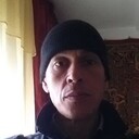  ,   , 48 ,   ,   , c 