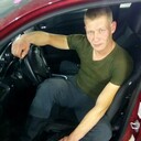 ���������� ����, ���� ������� Sergey, 39 ���, ������������ ��� ������, ����� � ���������