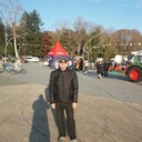 ���������� �������, ���� ������� Roma, 45 ���, ������������ ��� ������, ����� � ���������, c�������� ���������