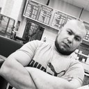 ���������� �����������, ���� ������� ����, 32 ����, ������������ ��� ������, ����� � ���������, c�������� ���������