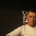 ���������� �����-���������, ���� ������� �����, 45 ���, ������������ ��� ������, ����� � ���������, c�������� ���������, ���������