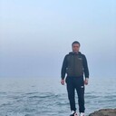 ���������� ������, ���� ������� Jorabek, 40 ���, ������������ ��� ������, ����� � ���������