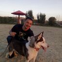 ���������� ���������, ���� ������� �����, 37 ���, ������������ ��� ������, ����� � ���������, c�������� ���������