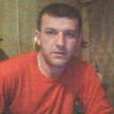 ���������� ���������, ���� ������� ������, 45 ���, ������������ 