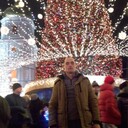 ���������� ����, ���� ������� �����, 44 ����, ������������ ��� ������, ����� � ���������, c�������� ���������