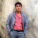 ���������� ������, ���� ������� Ali Aliev, 37 ���, ������������ ��� ������