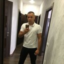 ���������� ���������, ���� ������� ������, 40 ���, ������������ ��� ������, ����� � ���������