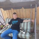 ���������� ����, ���� ������� �����, 37 ���, ������������ ��� ������, ����� � ���������