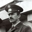 ���������� �������, ���� ������� ������, 65 ���, ������������ ��� c�������� ���������