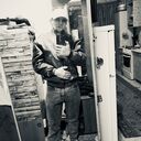 ���������� ����������� ����, ���� ������� ������, 27 ���, ������������ ��� ������, ����� � ���������