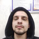  ,   , 26 ,   ,   , 