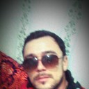 ���������� ������, ���� ������� Akmal, 42 ����, ������������ ��� ������