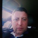  --,   , 36 ,   c , 