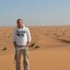  ,   Alex, 48 ,   ,   , c 