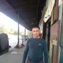 ���������� ����������, ���� ������� ��������, 42 ����, ������������ ��� ������, ����� � ���������, c�������� ���������