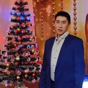 ���������� ������, ���� ������� �������, 33 ����, ������������ ��� ������, ����� � ���������, c�������� ���������, ���������