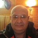  ,   , 56 ,   ,   