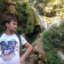 ���������� ����, ���� ������� ������, 35 ���, ������������ ��� ������, ����� � ���������, c�������� ���������