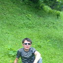  ,   Oma123, 38 ,   