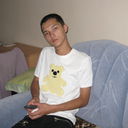  ,   , 40 ,     , c 