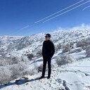  ,   Ali, 26 ,   ,   