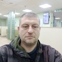 ���������� ��������, ���� ������� �����, 47 ���, ������������ ��� ������, ����� � ���������, c�������� ���������