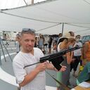 ���������� ����������, ���� ������� �����, 39 ���, ������������ ��� c�������� ���������, ���������