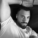 ���������� ��������, ���� ������� ���������, 33 ����, ������������ ��� ������, ����� � ���������, c�������� ���������