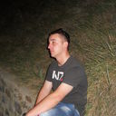  ,   Lev30ani, 34 ,   