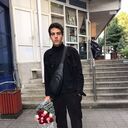  ,   , 21 ,  