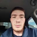 ���������� ����, ���� ������� �����, 45 ���, ������������ ��� ������, ����� � ���������