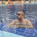  ,   Emir, 37 ,   ,   , c 