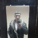 ���������� �������, ���� ������� ������, 33 ����, ������������ ��� ������, ����� � ���������, c�������� ���������, ���������