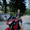 ���������� �����, ���� ������� ����, 32 ����, ������������ ��� ������, ����� � ���������