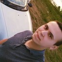  ,   , 29 ,   ,   , c , 