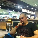  -,   , 36 ,   ,   , c 